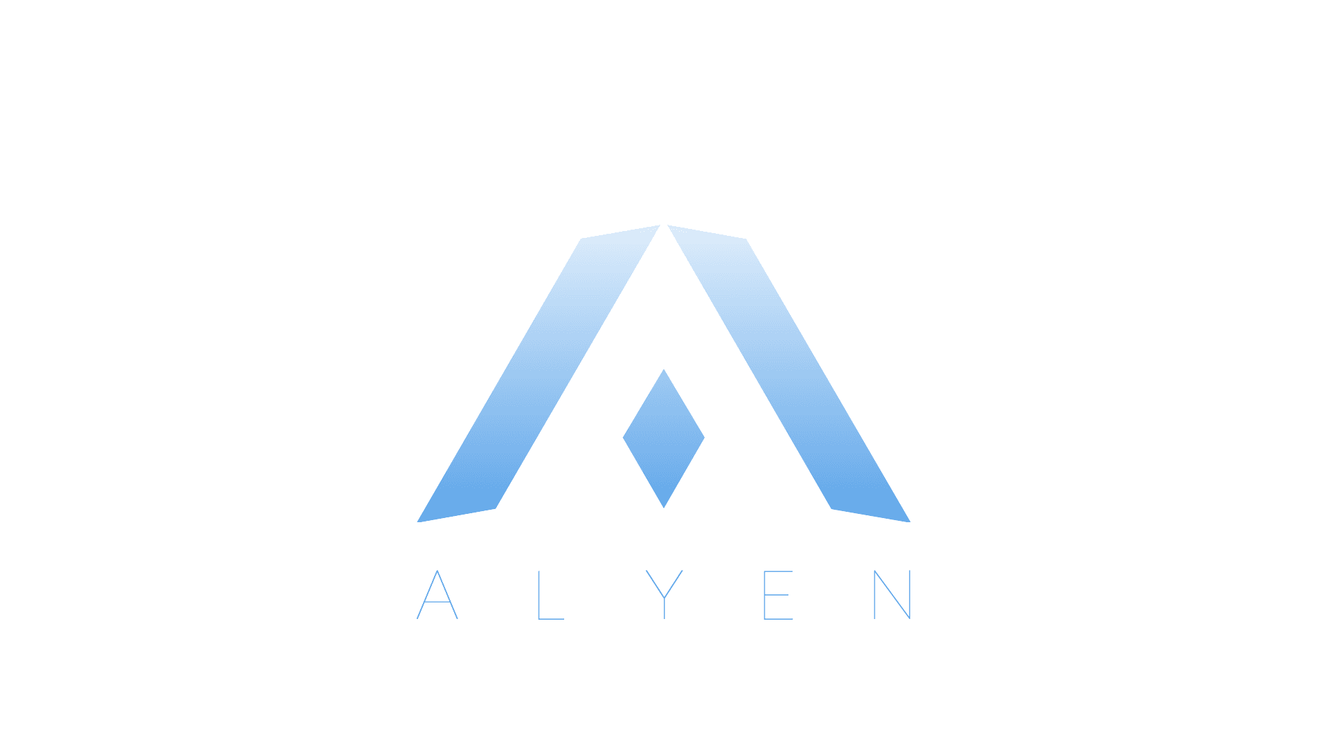 Alyen-3