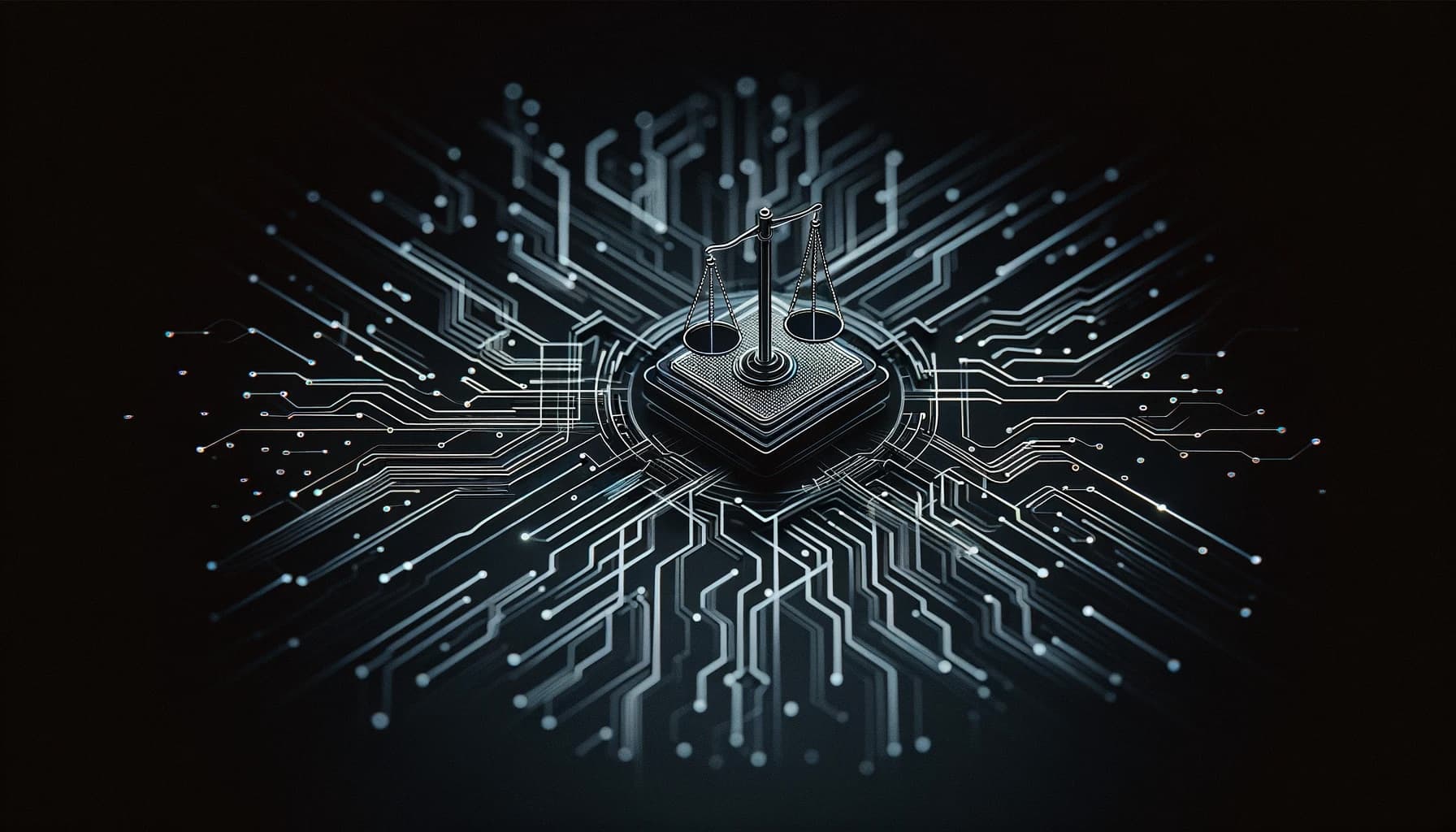 DALL·E Feb 15 Photographic Style (4)