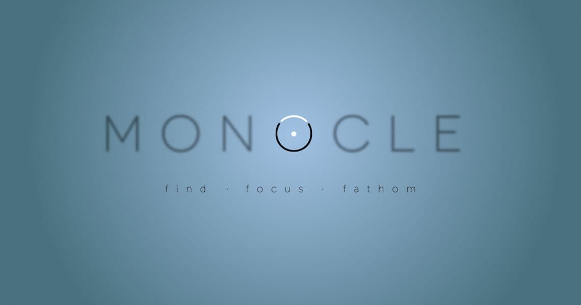 legalcomplex monocle1