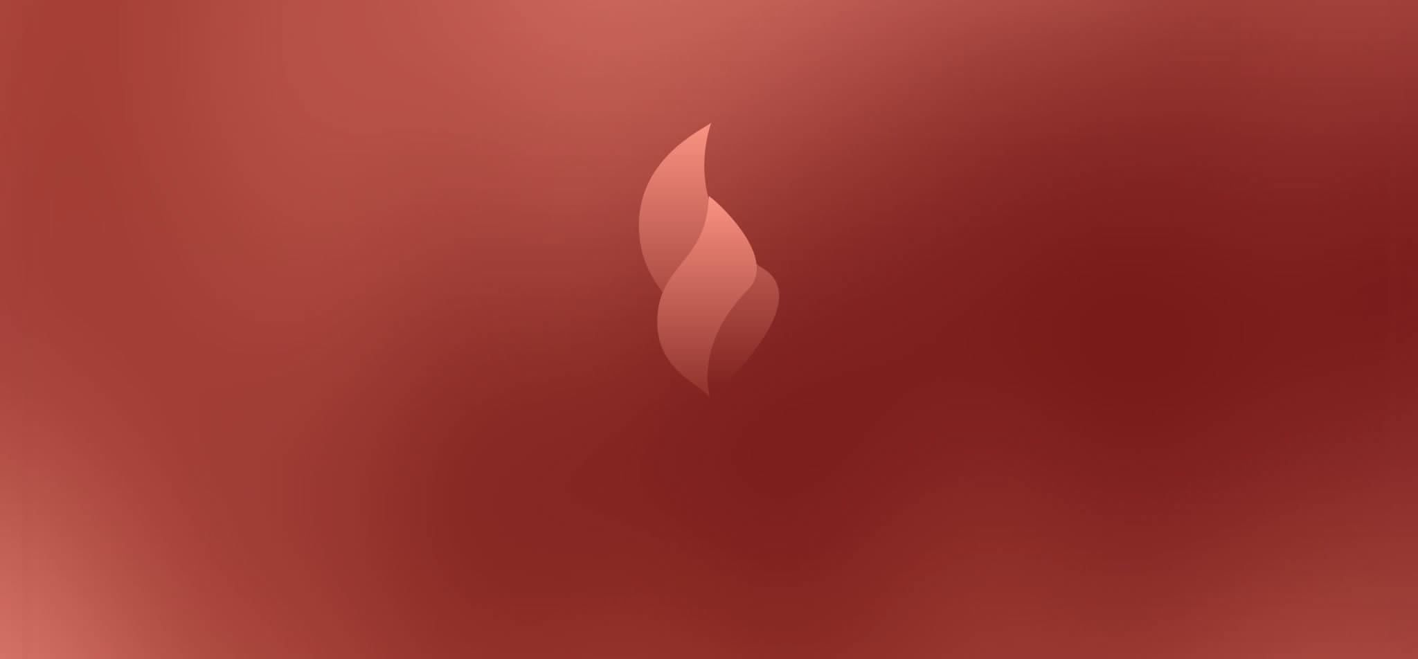 Tech Fires Legal Hires