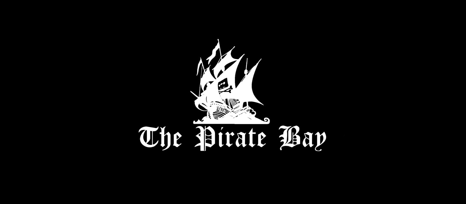 piratebay1