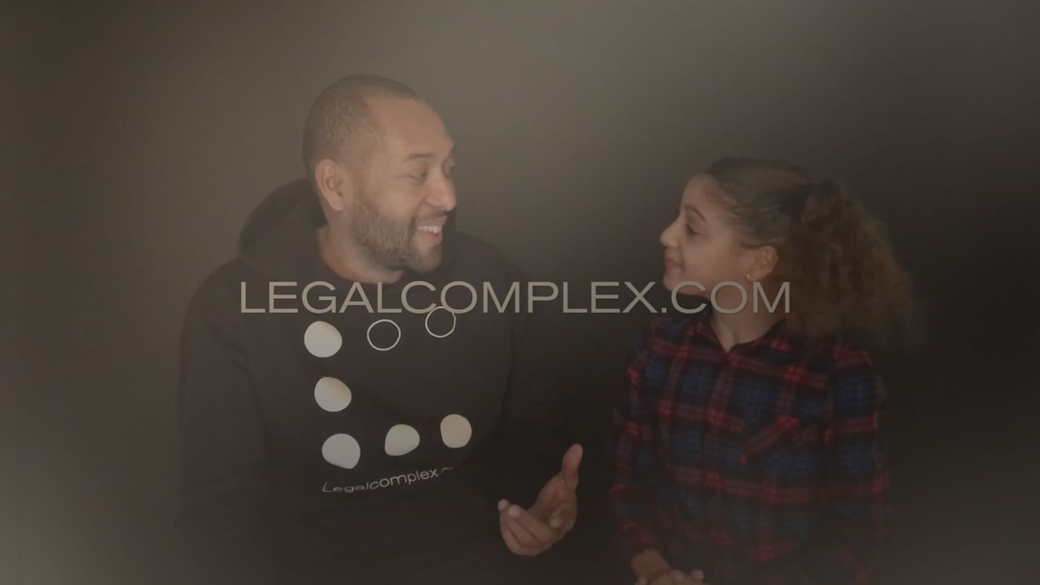 Protect your PrivaCee