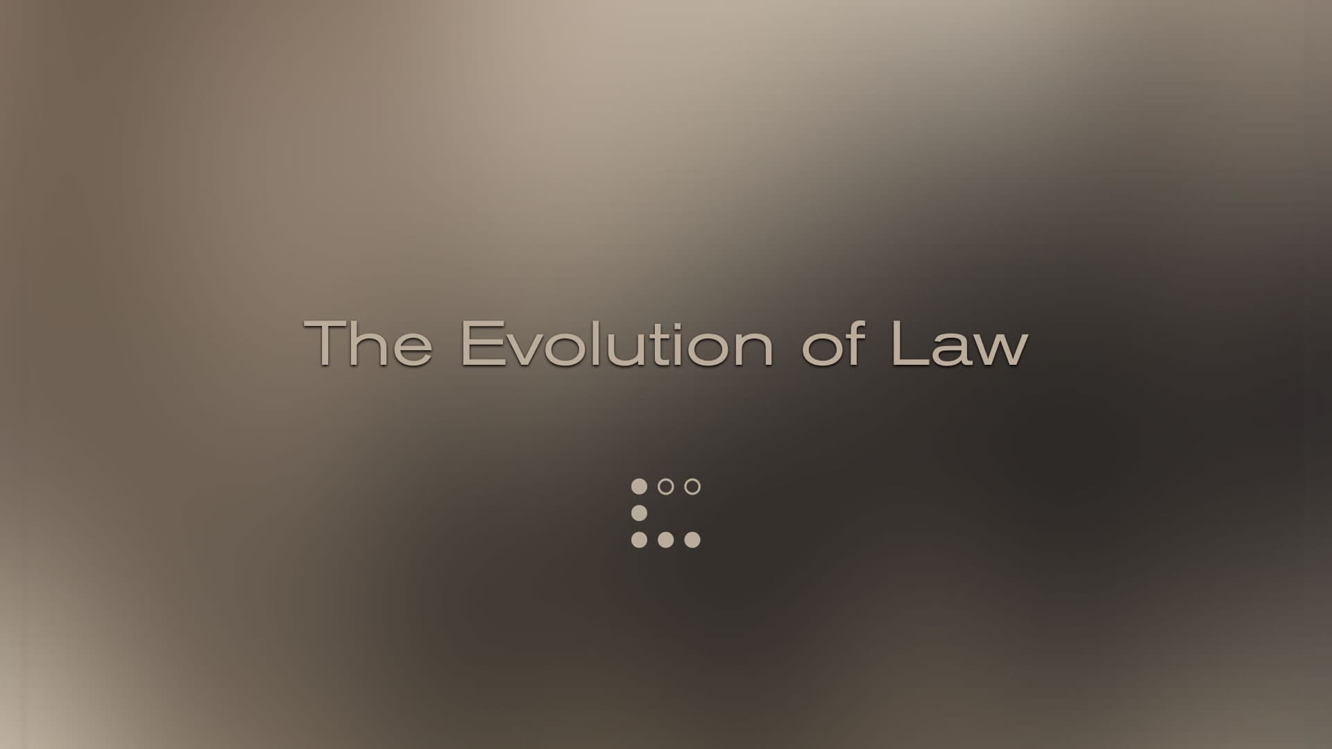 Evolution-of-Law-1