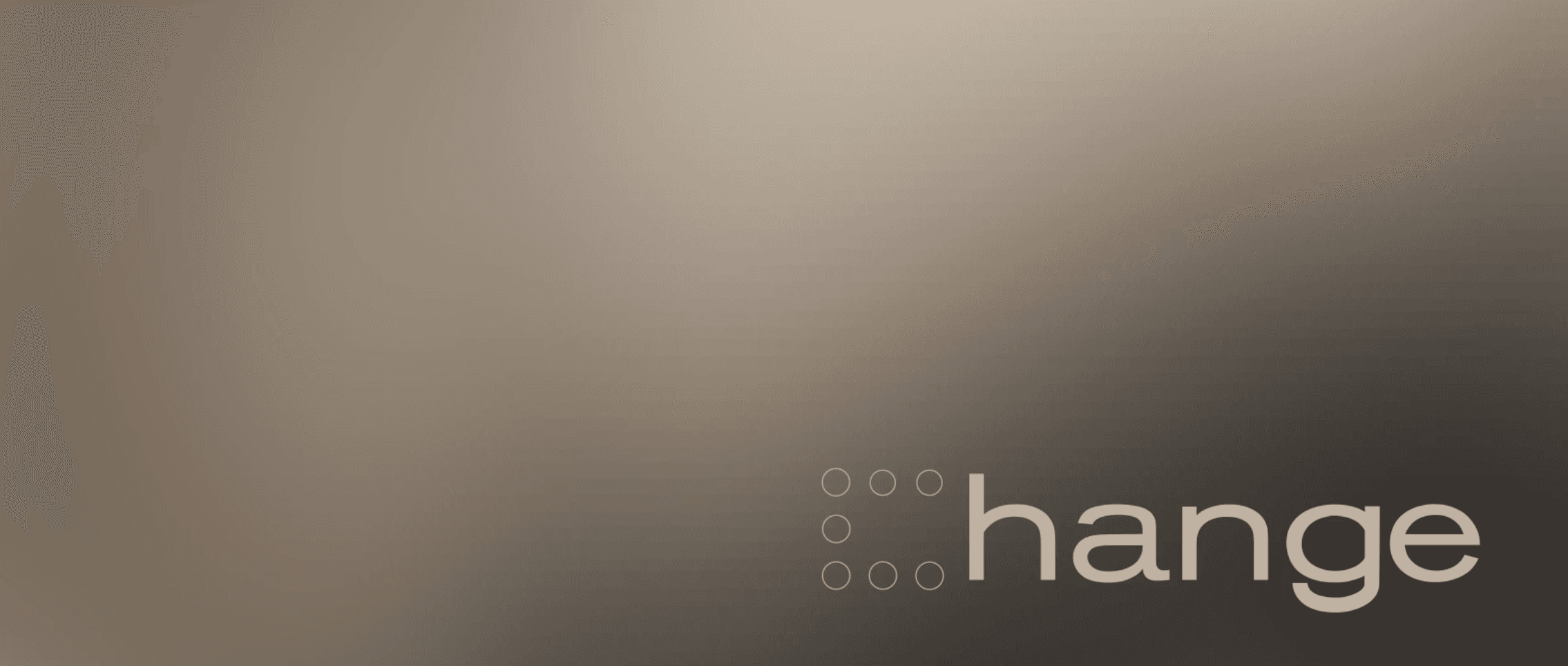 LC 2017 change is chance