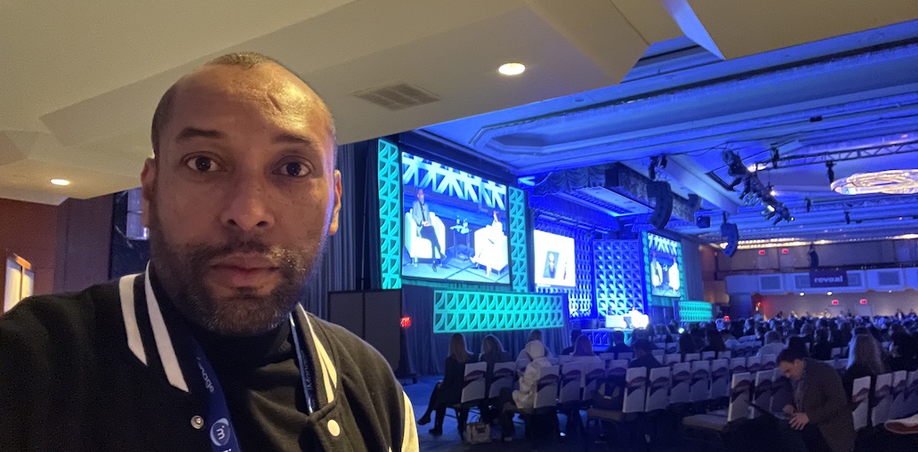 Legalweek One