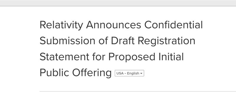 Will SaaS tell us The Truth about AI?