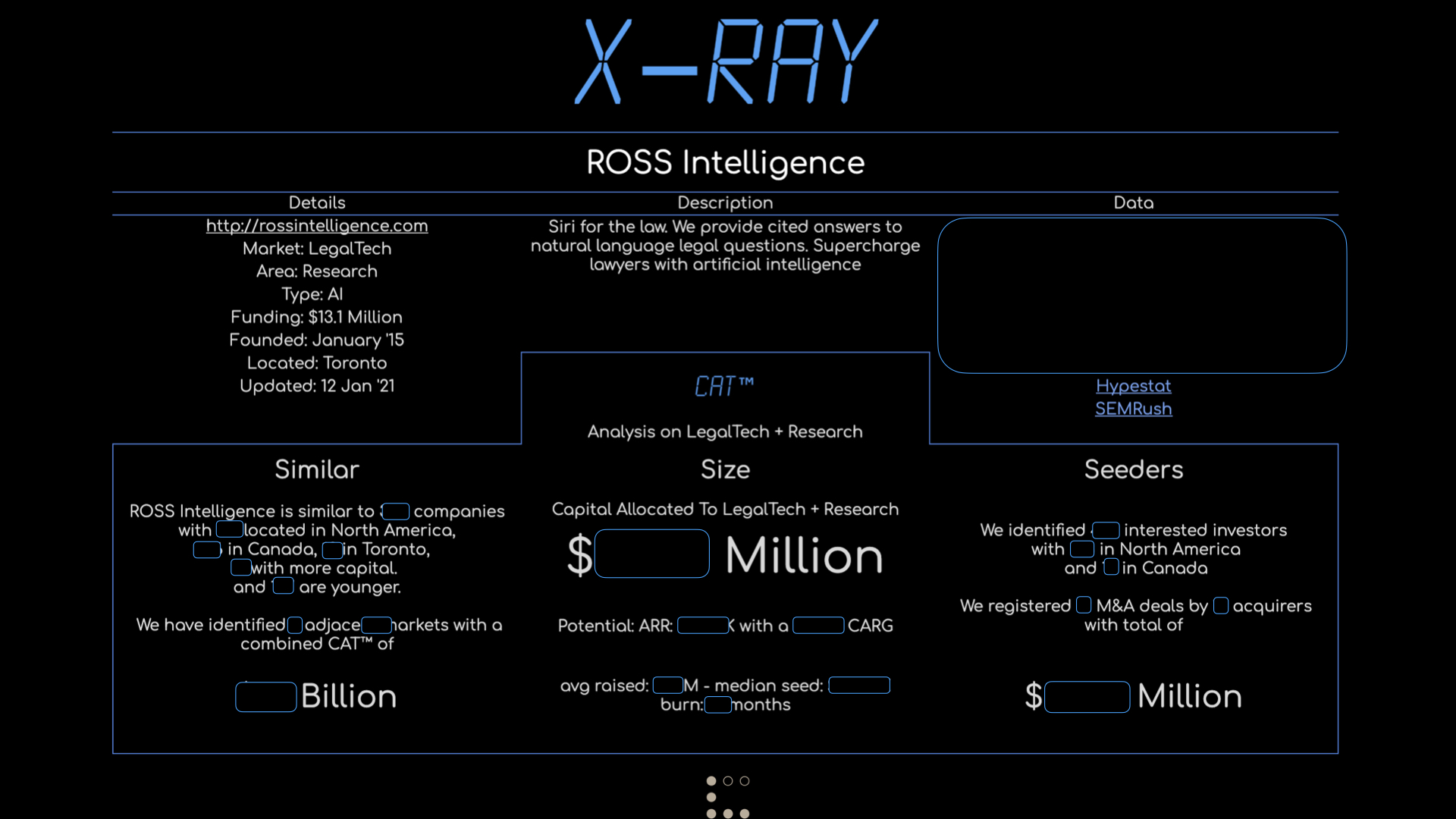 X-Ray.001