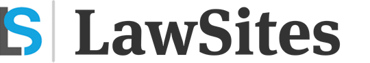 LawSites