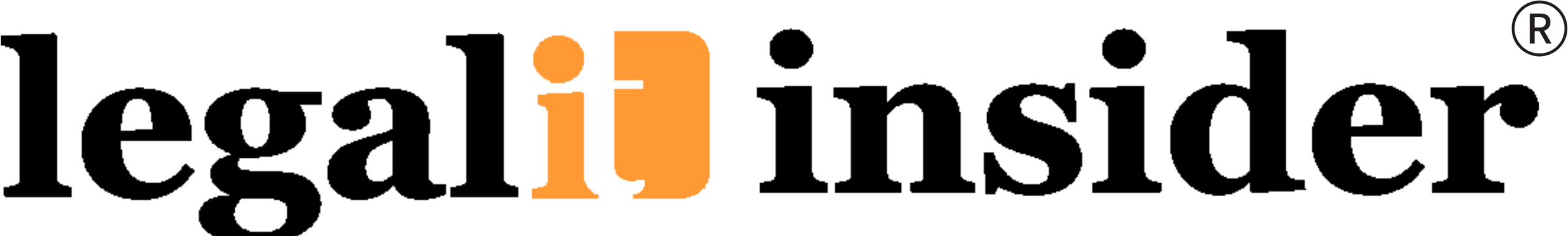Legal IT Insider