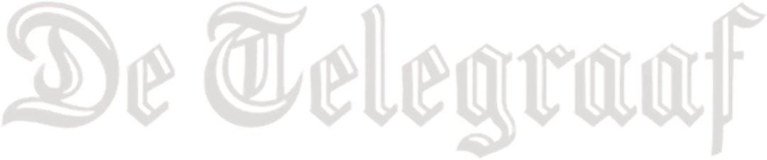 De Telegraaf