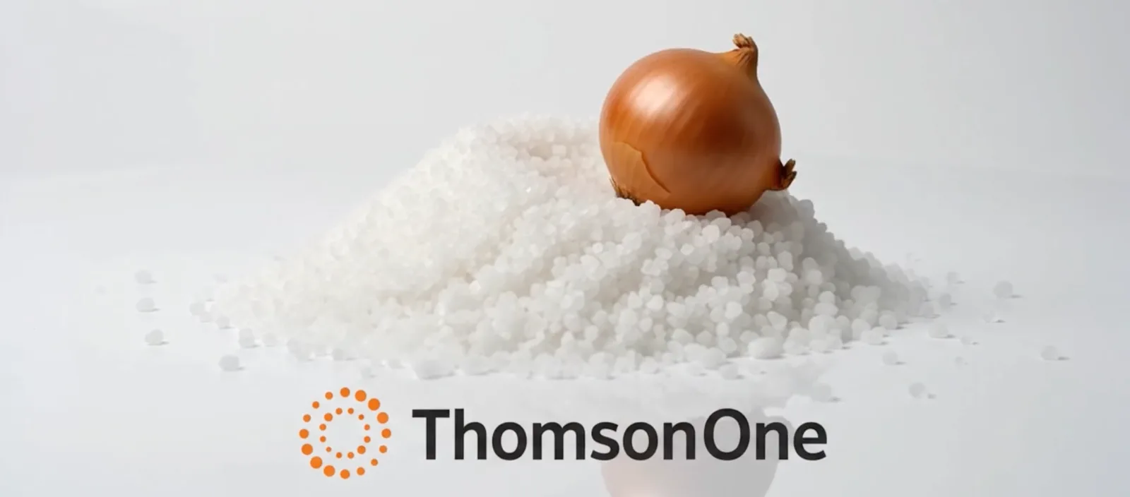 Thomson Reuters spent $40M and 20 months to train Qwen3.6 which is 130…
