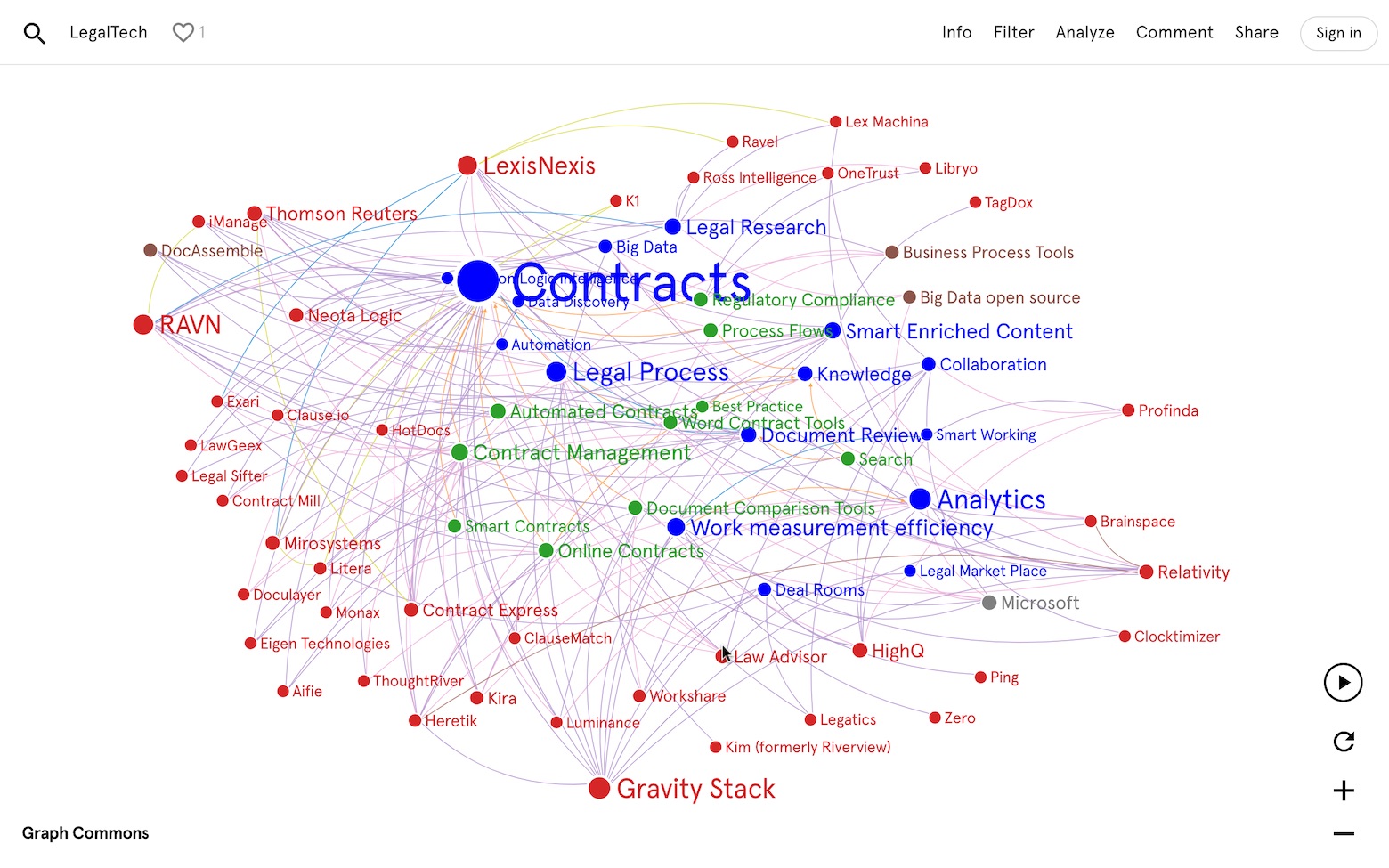 Big Bang by Alex G Smith