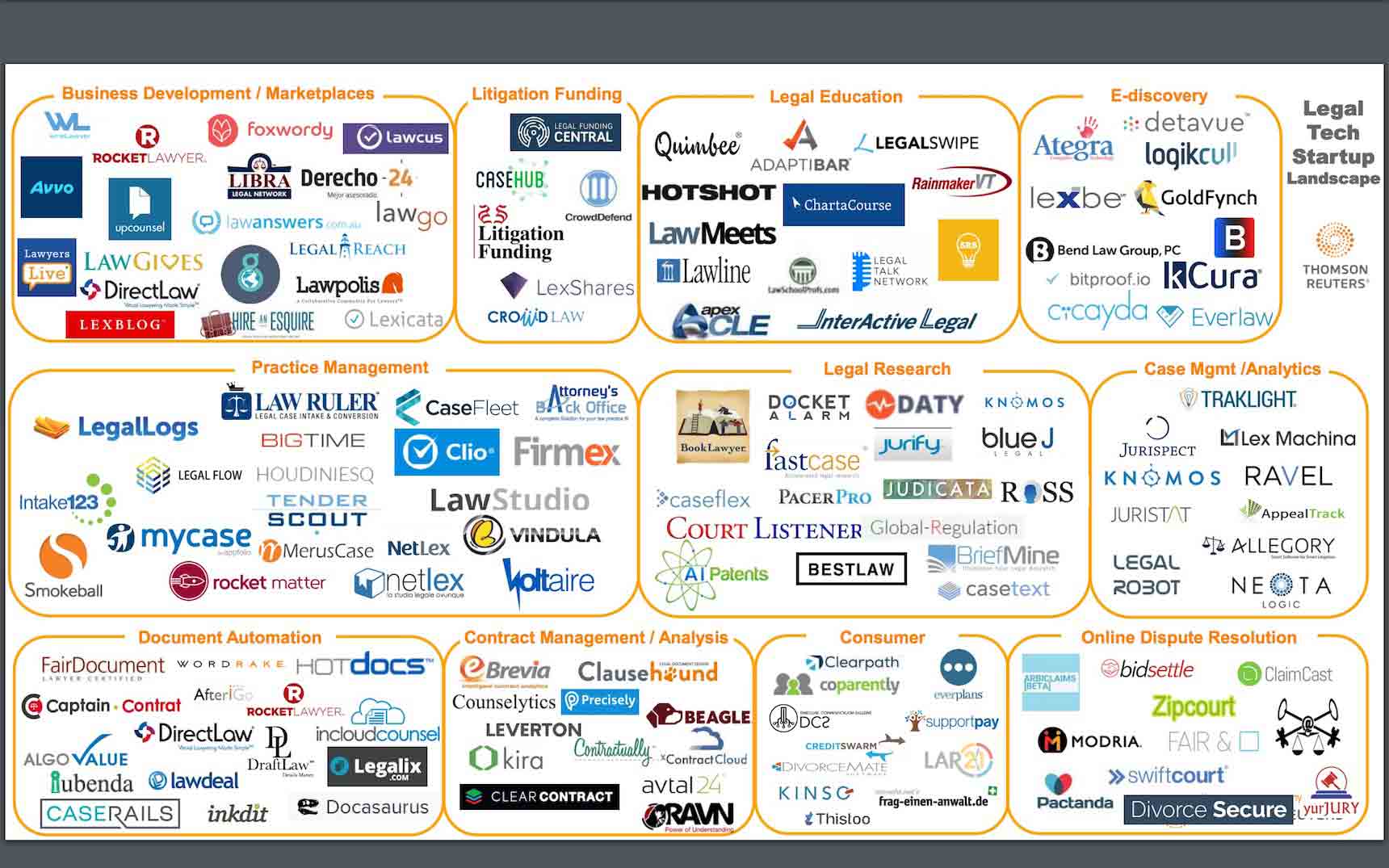 Big Bang by Alex G Smith