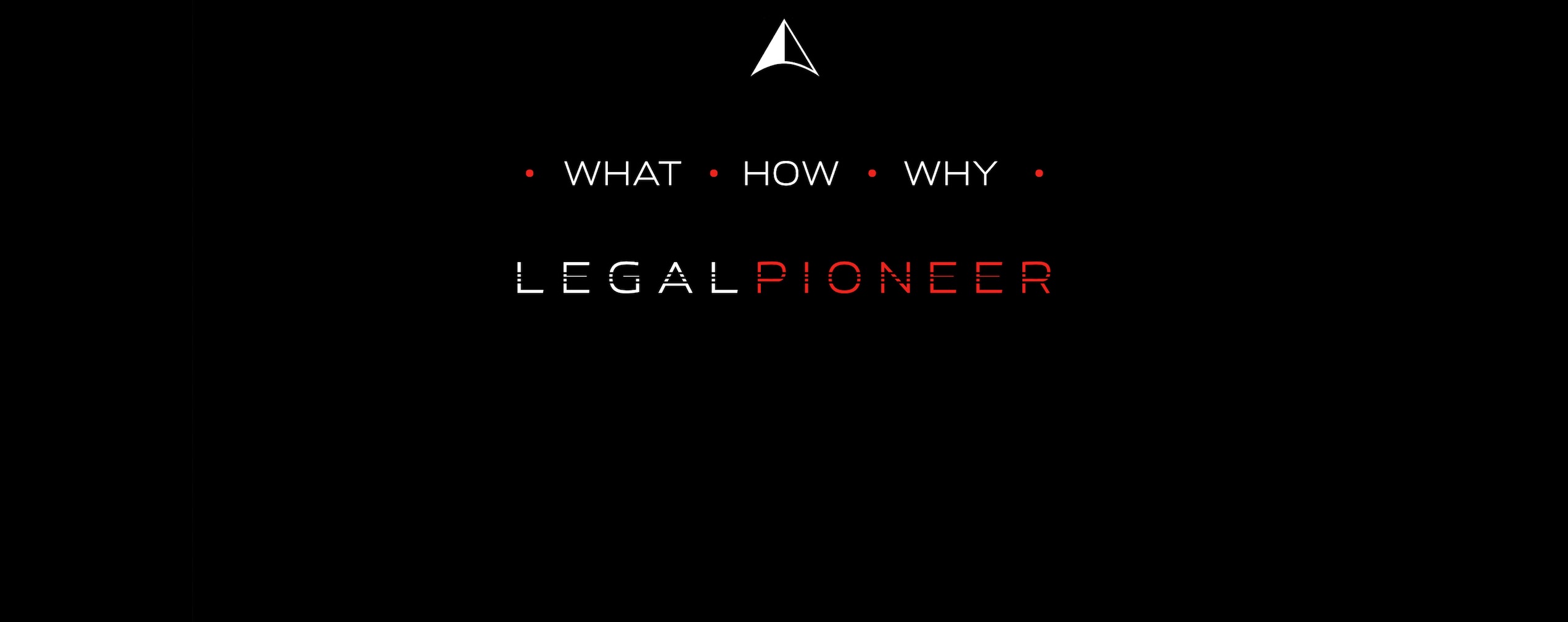 how-to-find-new-legal-technology-legalcomplex